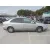 CITROEN C5 BERLINA '2001 2.2 HDI EXCLUSIVE AUTOMATICO GRIS