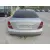 CITROEN C5 BERLINA '2001 2.2 HDI EXCLUSIVE AUTOMATICO GRIS