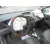 CITROEN C5 BERLINA '2001 2.2 HDI EXCLUSIVE AUTOMATICO GRIS