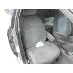 CITROEN C5 BERLINA '2001 2.2 HDI EXCLUSIVE AUTOMATICO GRIS