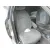 CITROEN C5 BERLINA '2001 2.2 HDI EXCLUSIVE AUTOMATICO GRIS