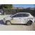 SEAT IBIZA (6J5) SEAT IBIZA (6J5) '2010 REFERENCE BLANCO 2008
