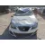 SEAT IBIZA (6J5) SEAT IBIZA (6J5) '2010 REFERENCE BLANCO 2008