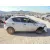 SEAT IBIZA (6J5) SEAT IBIZA (6J5) '2010 REFERENCE BLANCO 2008