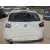 SEAT IBIZA (6J5) SEAT IBIZA (6J5) '2010 REFERENCE BLANCO 2008