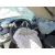 SEAT IBIZA (6J5) SEAT IBIZA (6J5) '2010 REFERENCE BLANCO 2008