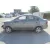 CHEVROLET AVEO CHEVROLET AVEO '2008 LT GRIS OSCURO 2006