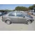 CHEVROLET AVEO CHEVROLET AVEO '2008 LT GRIS OSCURO 2006