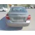 CHEVROLET AVEO CHEVROLET AVEO '2008 LT GRIS OSCURO 2006
