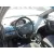 CHEVROLET AVEO CHEVROLET AVEO '2008 LT GRIS OSCURO 2006