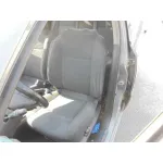 CHEVROLET AVEO CHEVROLET AVEO '2008 LT GRIS OSCURO 2006