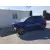 SEAT ARONA '2019 FR AZUL
