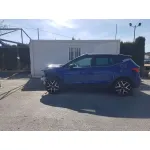 SEAT ARONA '2019 FR AZUL