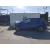 SEAT ARONA '2019 FR AZUL