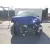 SEAT ARONA '2019 FR AZUL