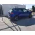 SEAT ARONA '2019 FR AZUL