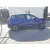 SEAT ARONA '2019 FR AZUL