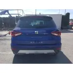SEAT ARONA '2019 FR AZUL