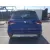 SEAT ARONA '2019 FR AZUL