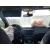 SEAT ARONA '2019 FR AZUL
