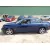 JAGUAR S-TYPE JAGUAR S-TYPE '2001 3.0 V6 SPORT AZUL 2002