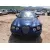 JAGUAR S-TYPE JAGUAR S-TYPE '2001 3.0 V6 SPORT AZUL 2002