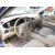 JAGUAR S-TYPE JAGUAR S-TYPE '2001 3.0 V6 SPORT AZUL 2002