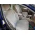 JAGUAR S-TYPE JAGUAR S-TYPE '2001 3.0 V6 SPORT AZUL 2002