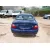 JAGUAR S-TYPE JAGUAR S-TYPE '2001 3.0 V6 SPORT AZUL 2002