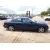 JAGUAR S-TYPE JAGUAR S-TYPE '2001 3.0 V6 SPORT AZUL 2002