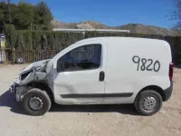Imagen del vehículo