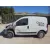 CITROEN NEMO '2013 BASIS BLANCO