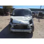 CITROEN NEMO '2013 BASIS BLANCO