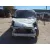 CITROEN NEMO '2013 BASIS BLANCO