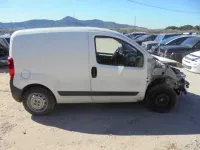Imagen del vehículo