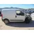 CITROEN NEMO '2013 BASIS BLANCO