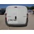 CITROEN NEMO '2013 BASIS BLANCO