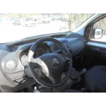CITROEN NEMO '2013 BASIS BLANCO