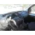 CITROEN NEMO '2013 BASIS BLANCO