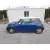 MINI MINI (R56) '2007 COOPER AZUL