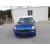 MINI MINI (R56) '2007 COOPER AZUL