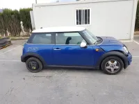 Imagen del vehículo
