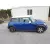 MINI MINI (R56) '2007 COOPER AZUL