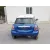 MINI MINI (R56) '2007 COOPER AZUL