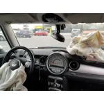 MINI MINI (R56) '2007 COOPER AZUL