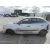 SEAT IBIZA (6L1) '2007 REFERENCE GRIS