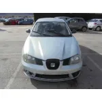 SEAT IBIZA (6L1) '2007 REFERENCE GRIS