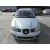 SEAT IBIZA (6L1) '2007 REFERENCE GRIS