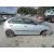 SEAT IBIZA (6L1) '2007 REFERENCE GRIS
