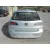 SEAT IBIZA (6L1) '2007 REFERENCE GRIS